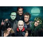 10-02-2015 - MCS_Marketing - EAV.jpg